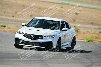 media/Jun-01-2025-VIP Trackdays (Sun) [[b20349723e]]/B Group/Session 1 (Turn 4)/